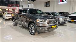 ڕام 1500